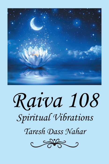 Raiva 108