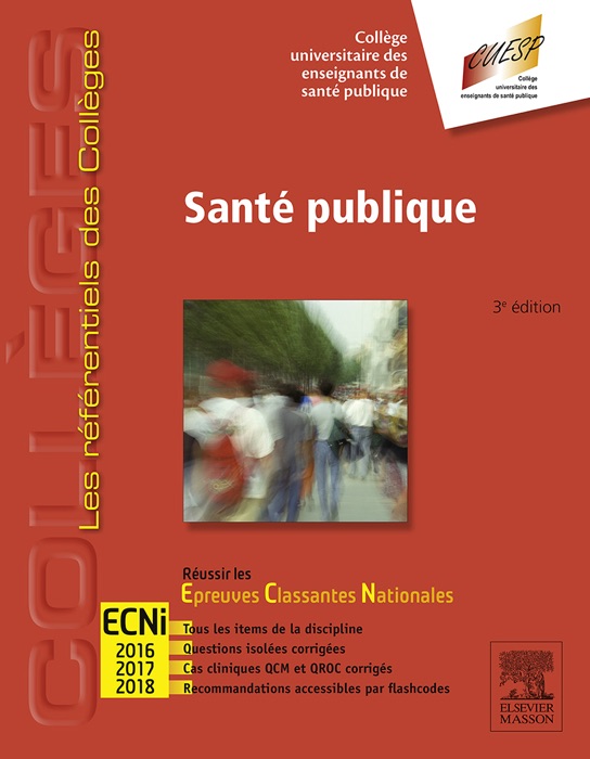 Santé publique