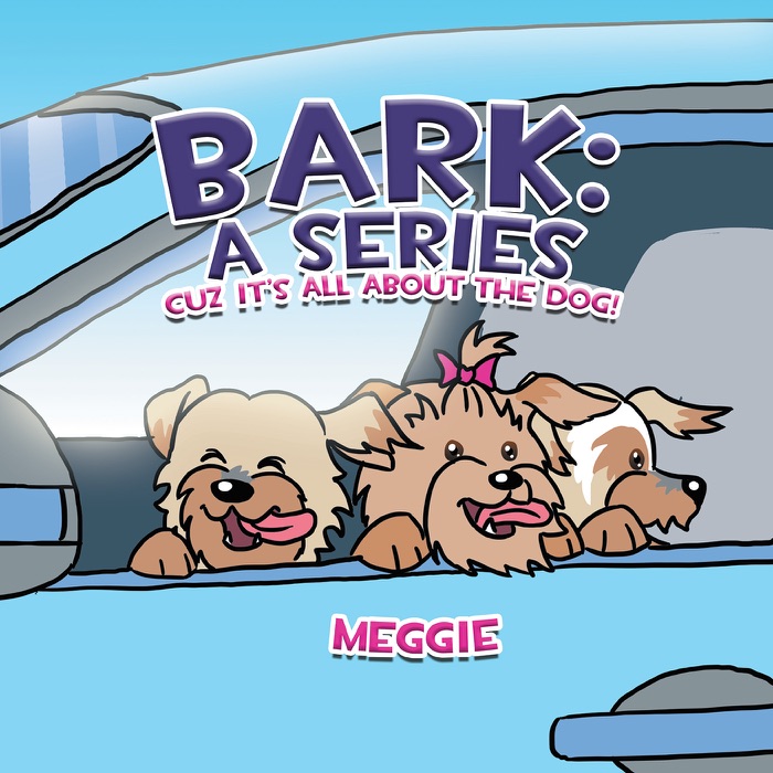 Bark: a series
