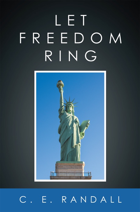 Let Freedom Ring