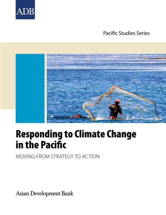 Responding to Climate Change in the Pacific