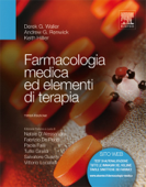 Farmacologia medica ed elementi di terapia - Derek G. Waller, Andrew G. Renwick & Keith Hillier