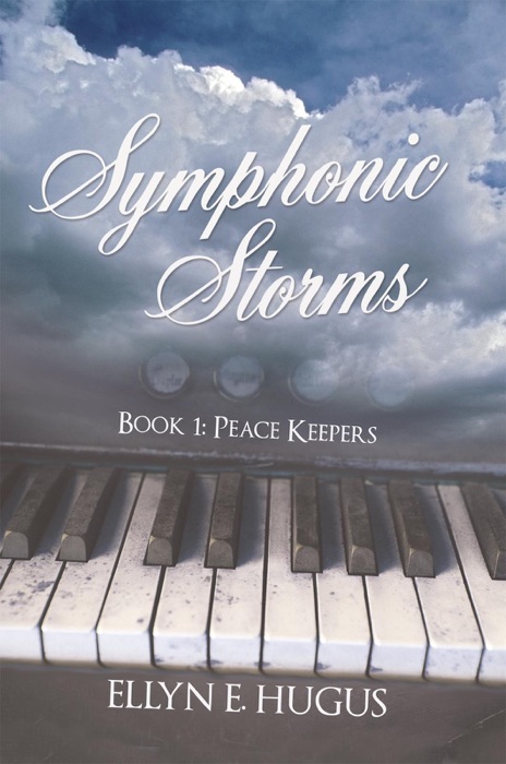 Symphonic Storm