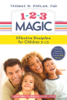 Thomas W. Phelan, PhD - 1-2-3 Magic artwork