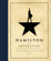 Hamilton Hamilton