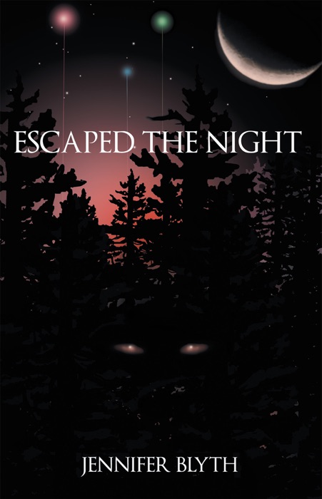 Escaped the Night