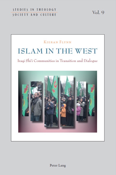 Islam In the West