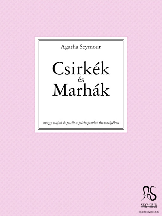 Csirkék és Marhák