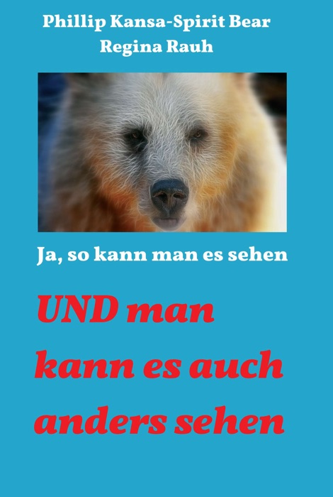 Ja, so kann man es sehen