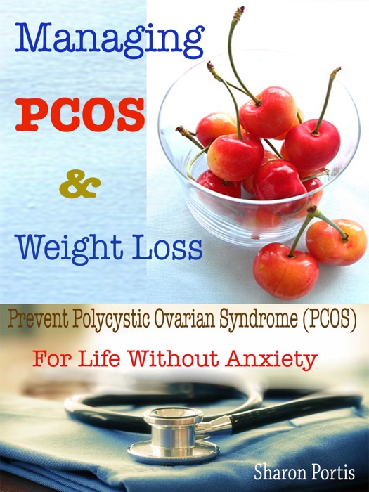 Managing PCOS & Weight Loss