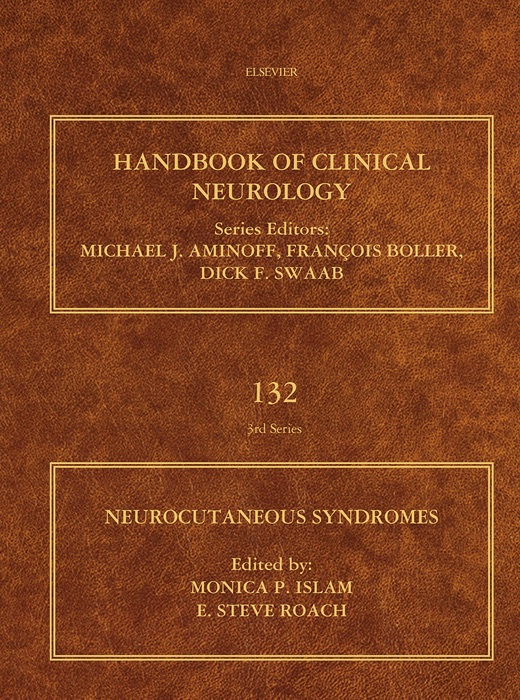 Neurocutaneous Syndromes