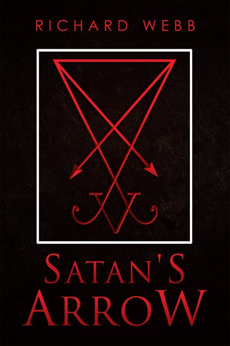 Satan's Arrow