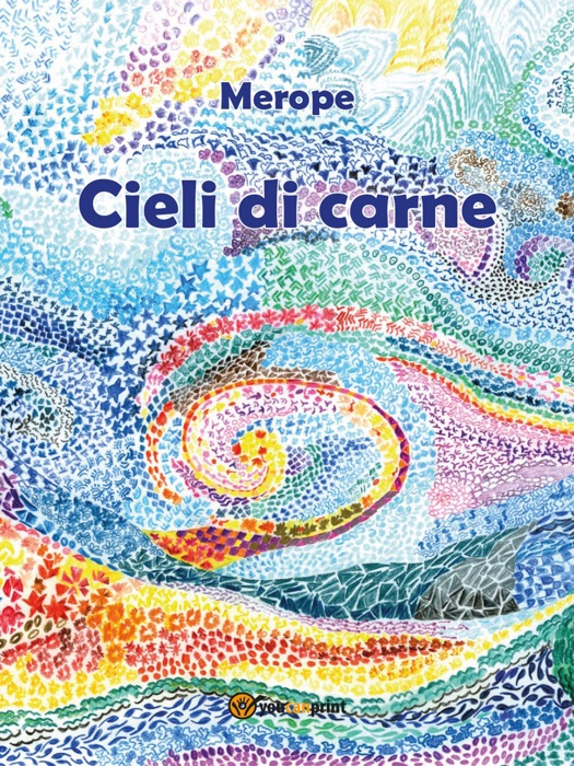 Cieli di carne