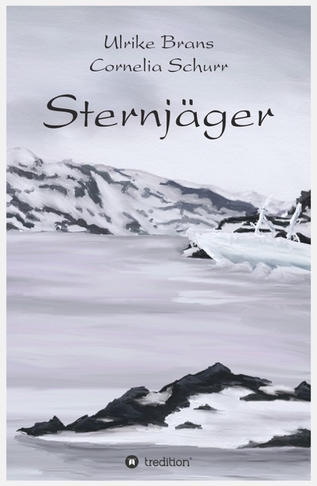 Sternjäger