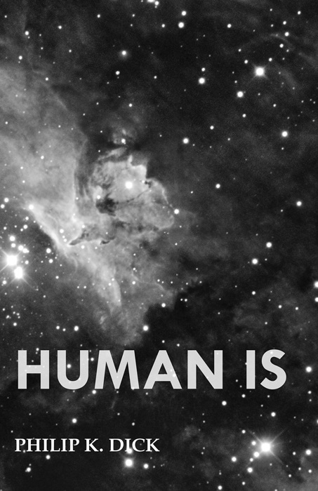 Human Is