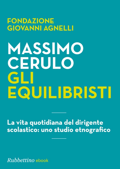 Gli equilibristi