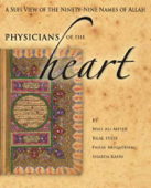 Physicians of the Heart - Wali Ali Meyer & Bilal Hyde