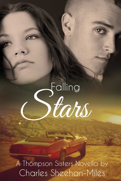 Falling Stars