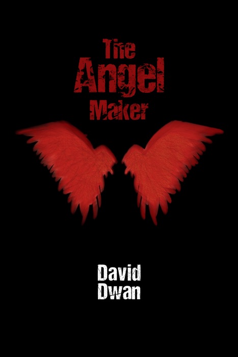 The Angel Maker