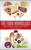 The Food Hourglass - Dr Kris Verburgh