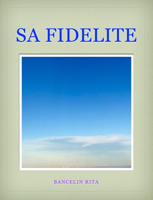 SA FIDELITE