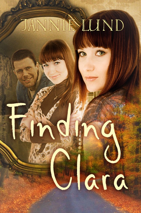 Finding Clara