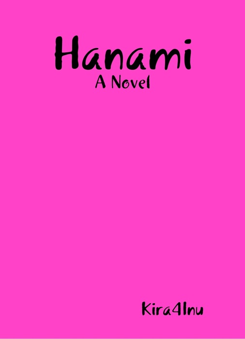 Hanami