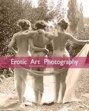 Erotic Photography
