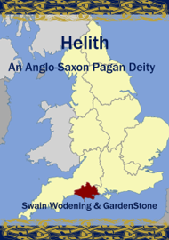 Helith: An Anglo-Saxon Pagan Deity