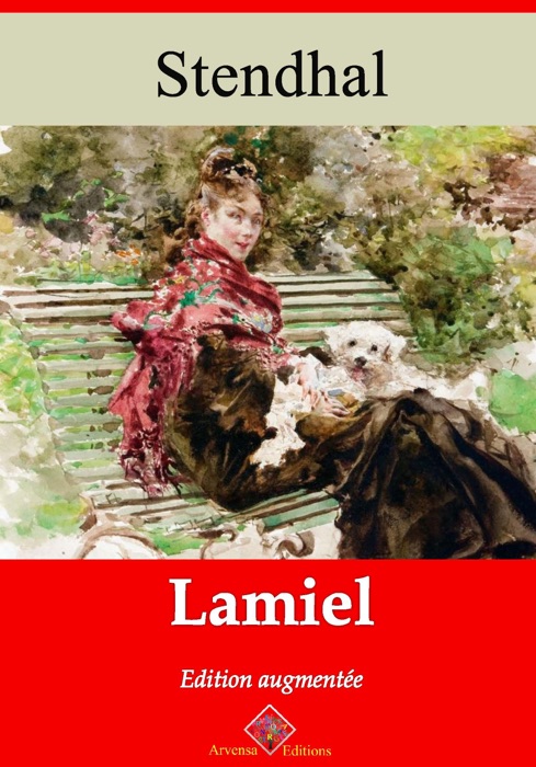[Download] ~ Lamiel 