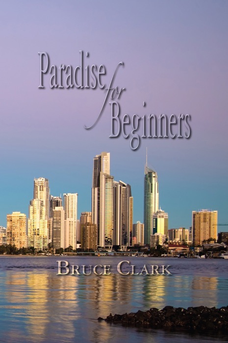 Paradise for Beginners