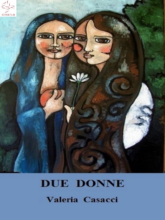 Due Donne