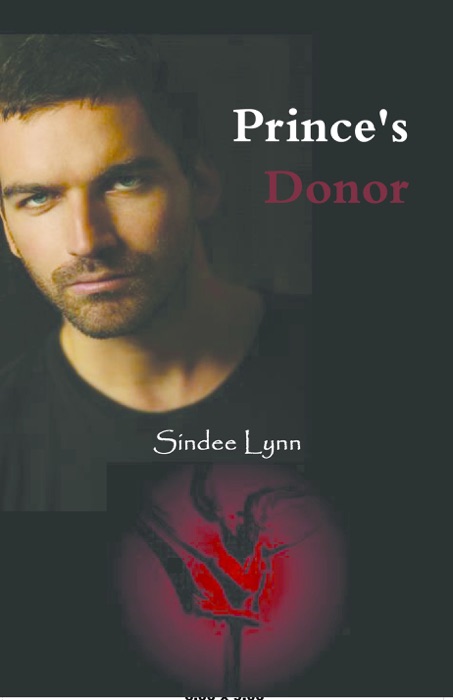 Prince's Donor