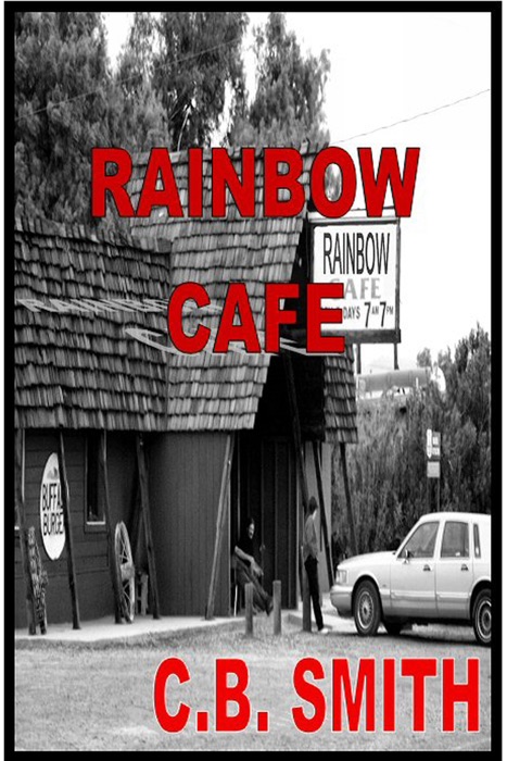 Rainbow Cafe