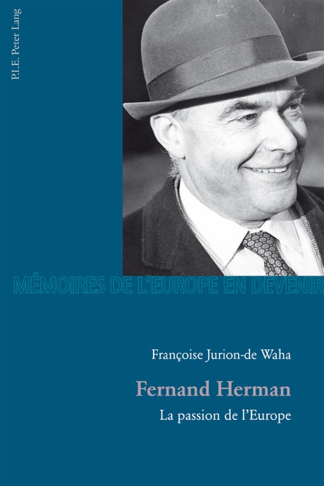 Fernand herman