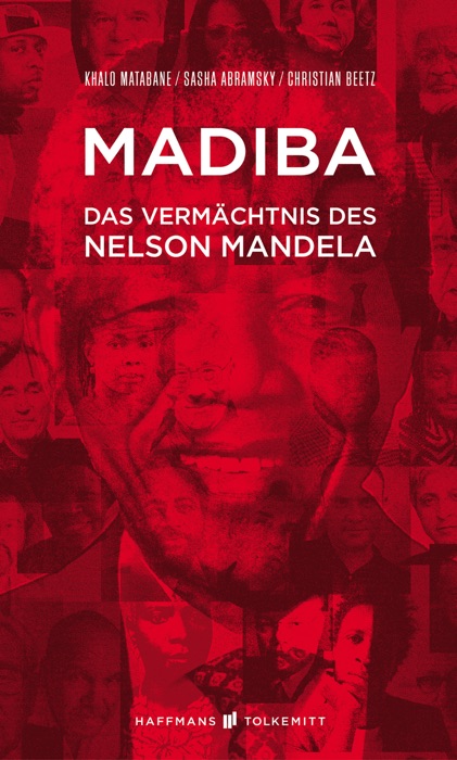 Madiba