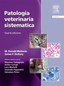 Patologia veterinaria sistematica - Donald Mcgavin & James F. Zachary