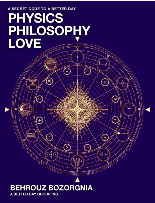 Physics Philosophy Love