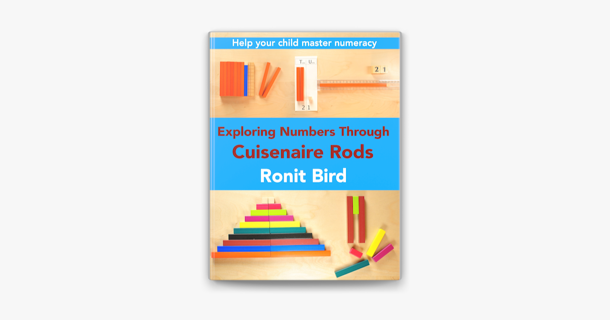 cuisenaire-rod-activity-builds-numbers-sense-in-a-fun-and-playful-way