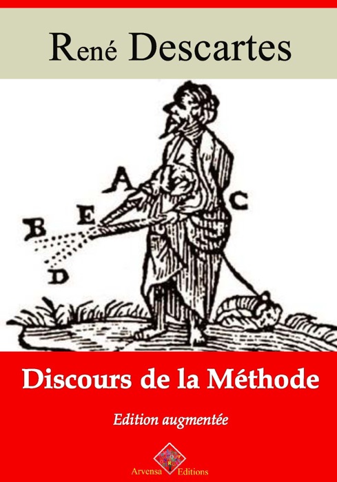 Discours de la méthode