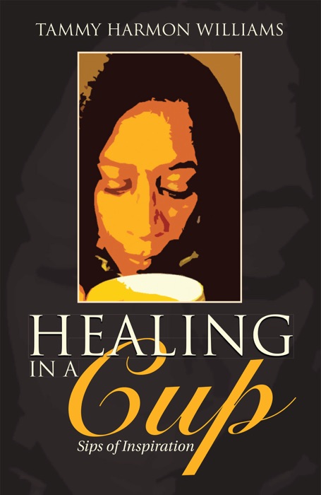 Healing in a Cup