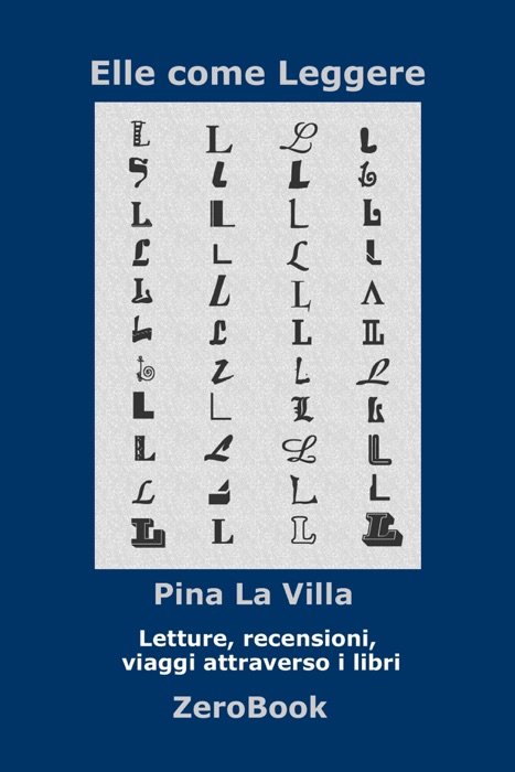 Elle come Leggere