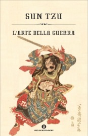 L'arte della guerra (Mondadori)