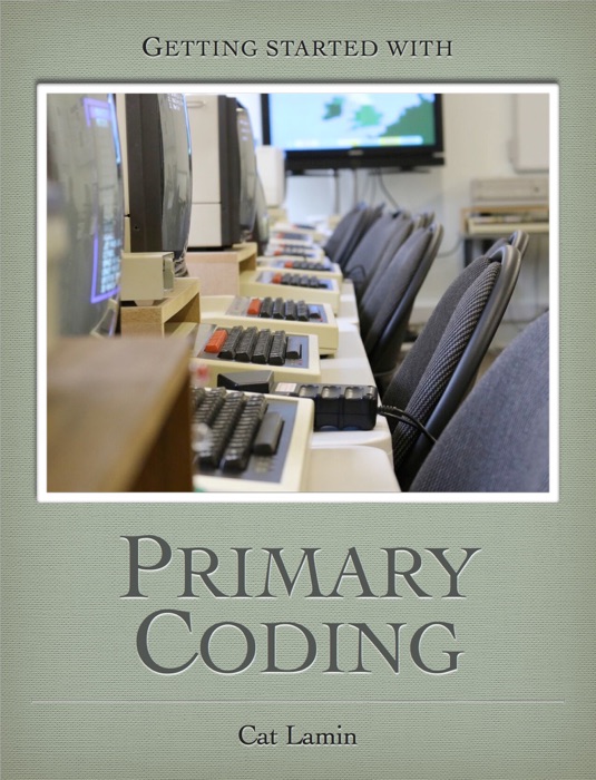 Primary Coding