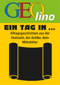 GEOlino - Ein Tag in … - GEOlino eBooks & GEOlino