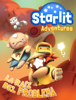 Starlit Adventures (Español) #1 - Christopher Kastensmidt