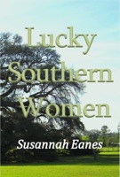 Lucky Southern Women