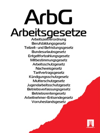 ‎Sozialgesetzbuch (SGB) - Achtes Buch (VIII) - Kinder- Und Jugendhilfe ...