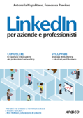 LinkedIn - Francesca Parviero & Antonella Napolitano
