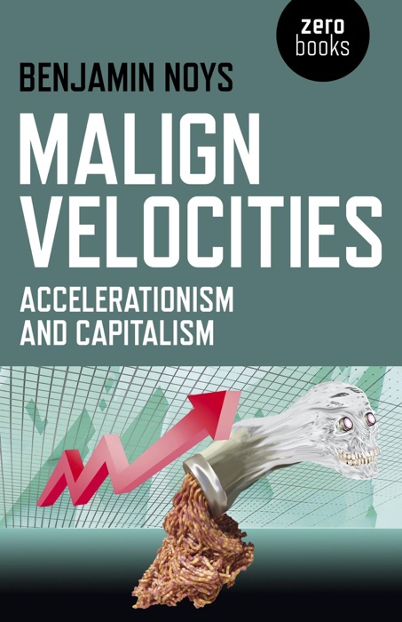 Malign Velocities